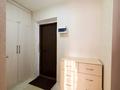 1-комнатная квартира, 30 м², 3/5 этаж, Сатпаева 9/1 за 13.5 млн 〒 в Астане, Алматы р-н — фото 9