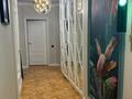 4-комнатная квартира · 112.1 м² · 4/13 этаж, Макатаева — Муратбаева за 125 млн ₸ в Алматы, Алмалинский р-н — фото 16
