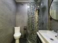 4-комнатная квартира · 112.1 м² · 4/13 этаж, Макатаева — Муратбаева за 125 млн ₸ в Алматы, Алмалинский р-н — фото 24