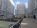 4-комнатная квартира · 112.1 м² · 4/13 этаж, Макатаева — Муратбаева за 125 млн ₸ в Алматы, Алмалинский р-н — фото 10