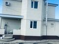 Отдельный дом · 5 комнат · 186 м² · 10 сот., мкр Кайнар, Омара тулешова 46 — Магазин нурзер за 32 млн ₸ в Атырау