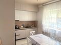 Отдельный дом · 5 комнат · 186 м² · 10 сот., мкр Кайнар, Омара тулешова 46 — Магазин нурзер за 32 млн ₸ в Атырау — фото 3
