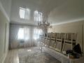 Отдельный дом · 5 комнат · 186 м² · 10 сот., мкр Кайнар, Омара тулешова 46 — Магазин нурзер за 32 млн ₸ в Атырау — фото 4