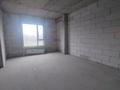 2-комнатная квартира, 79.1 м², 6/12 этаж, Толе би 12в за 29.5 млн 〒 в Шымкенте, Аль-Фарабийский р-н — фото 9