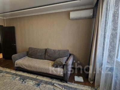 2-комнатная квартира · 68 м² · 2/5 этаж, мкр Зердели за 34 млн 〒 в Алматы, Алатауский р-н