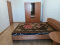 2-комнатная квартира · 48 м² · 10 этаж, Калибек Куанышбаев, 9/1, 9/2, 9/3, 11а, 11б, 11/2, 11/3 за 27.8 млн ₸ в Астане, Сарайшык р-н — фото 2