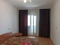 2-комнатная квартира · 48 м² · 10 этаж, Калибек Куанышбаев, 9/1, 9/2, 9/3, 11а, 11б, 11/2, 11/3 за 27.8 млн ₸ в Астане, Сарайшык р-н — фото 3
