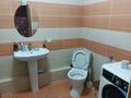 2-комнатная квартира · 48 м² · 10 этаж, Калибек Куанышбаев, 9/1, 9/2, 9/3, 11а, 11б, 11/2, 11/3 за 27.8 млн ₸ в Астане, Сарайшык р-н — фото 4