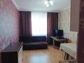 2-комнатная квартира · 48 м² · 10 этаж, Калибек Куанышбаев, 9/1, 9/2, 9/3, 11а, 11б, 11/2, 11/3 за 27.8 млн ₸ в Астане, Сарайшык р-н — фото 5