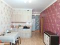 2-комнатная квартира · 48 м² · 10 этаж, Калибек Куанышбаев, 9/1, 9/2, 9/3, 11а, 11б, 11/2, 11/3 за 27.8 млн ₸ в Астане, Сарайшык р-н — фото 6