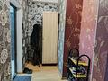 2-комнатная квартира · 48 м² · 10 этаж, Калибек Куанышбаев, 9/1, 9/2, 9/3, 11а, 11б, 11/2, 11/3 за 27.8 млн ₸ в Астане, Сарайшык р-н — фото 7