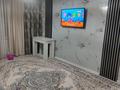 3-бөлмелі пәтер · 75 м² · 4/9 қабат, К.Азербаева 8, бағасы: 320 000 ₸ в Астане, Алматы р-н — фото 10