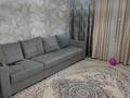 3-бөлмелі пәтер · 75 м² · 4/9 қабат, К.Азербаева 8, бағасы: 320 000 ₸ в Астане, Алматы р-н — фото 11