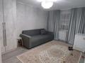 3-бөлмелі пәтер · 75 м² · 4/9 қабат, К.Азербаева 8, бағасы: 320 000 ₸ в Астане, Алматы р-н — фото 12