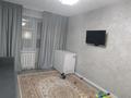 3-бөлмелі пәтер · 75 м² · 4/9 қабат, К.Азербаева 8, бағасы: 320 000 ₸ в Астане, Алматы р-н — фото 13