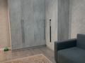 3-бөлмелі пәтер · 75 м² · 4/9 қабат, К.Азербаева 8, бағасы: 320 000 ₸ в Астане, Алматы р-н — фото 14