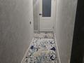 3-бөлмелі пәтер · 75 м² · 4/9 қабат, К.Азербаева 8, бағасы: 320 000 ₸ в Астане, Алматы р-н — фото 15