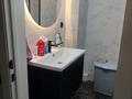 3-бөлмелі пәтер · 75 м² · 4/9 қабат, К.Азербаева 8, бағасы: 320 000 ₸ в Астане, Алматы р-н — фото 17