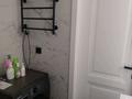 3-бөлмелі пәтер · 75 м² · 4/9 қабат, К.Азербаева 8, бағасы: 320 000 ₸ в Астане, Алматы р-н — фото 18
