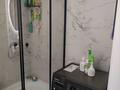 3-бөлмелі пәтер · 75 м² · 4/9 қабат, К.Азербаева 8, бағасы: 320 000 ₸ в Астане, Алматы р-н — фото 19