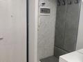 3-бөлмелі пәтер · 75 м² · 4/9 қабат, К.Азербаева 8, бағасы: 320 000 ₸ в Астане, Алматы р-н — фото 2