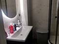 3-бөлмелі пәтер · 75 м² · 4/9 қабат, К.Азербаева 8, бағасы: 320 000 ₸ в Астане, Алматы р-н — фото 20