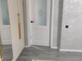 3-бөлмелі пәтер · 75 м² · 4/9 қабат, К.Азербаева 8, бағасы: 320 000 ₸ в Астане, Алматы р-н — фото 21
