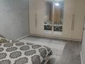 3-бөлмелі пәтер · 75 м² · 4/9 қабат, К.Азербаева 8, бағасы: 320 000 ₸ в Астане, Алматы р-н — фото 23