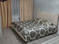 3-бөлмелі пәтер · 75 м² · 4/9 қабат, К.Азербаева 8, бағасы: 320 000 ₸ в Астане, Алматы р-н — фото 24