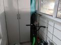 3-бөлмелі пәтер · 75 м² · 4/9 қабат, К.Азербаева 8, бағасы: 320 000 ₸ в Астане, Алматы р-н — фото 25