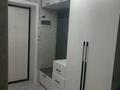 3-бөлмелі пәтер · 75 м² · 4/9 қабат, К.Азербаева 8, бағасы: 320 000 ₸ в Астане, Алматы р-н — фото 3