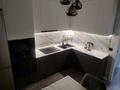 3-бөлмелі пәтер · 75 м² · 4/9 қабат, К.Азербаева 8, бағасы: 320 000 ₸ в Астане, Алматы р-н — фото 4