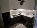 3-бөлмелі пәтер · 75 м² · 4/9 қабат, К.Азербаева 8, бағасы: 320 000 ₸ в Астане, Алматы р-н — фото 5