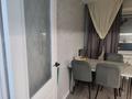 3-бөлмелі пәтер · 75 м² · 4/9 қабат, К.Азербаева 8, бағасы: 320 000 ₸ в Астане, Алматы р-н — фото 6