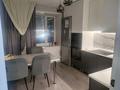 3-бөлмелі пәтер · 75 м² · 4/9 қабат, К.Азербаева 8, бағасы: 320 000 ₸ в Астане, Алматы р-н — фото 7