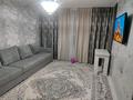 3-бөлмелі пәтер · 75 м² · 4/9 қабат, К.Азербаева 8, бағасы: 320 000 ₸ в Астане, Алматы р-н — фото 8