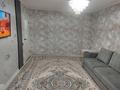 3-бөлмелі пәтер · 75 м² · 4/9 қабат, К.Азербаева 8, бағасы: 320 000 ₸ в Астане, Алматы р-н — фото 9
