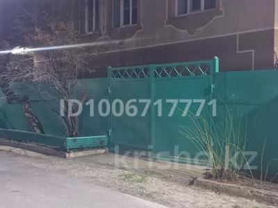 Жеке үй · 5 бөлме · 170 м² · 6.1 жүзд., 2 пер шаумяна 20 — Абая рабочая, бағасы: 44 млн ₸ в Таразе