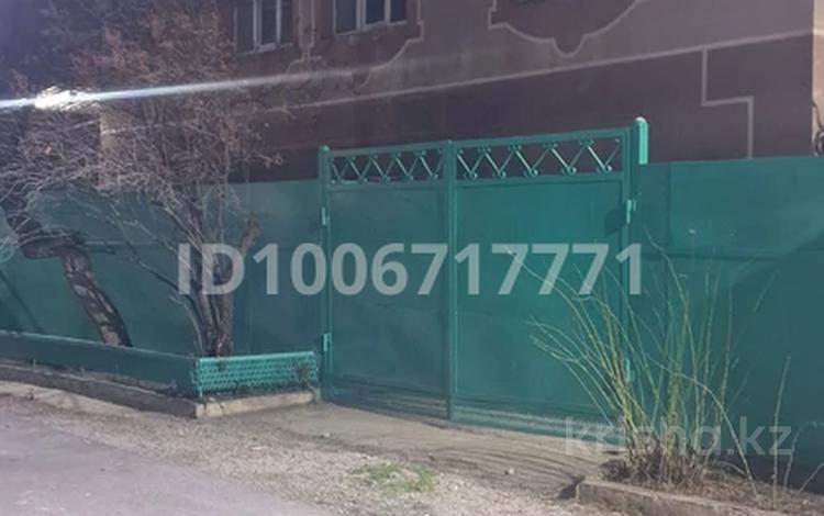 Жеке үй · 5 бөлме · 170 м² · 6.1 жүзд., 2 пер шаумяна 20 — Абая рабочая, бағасы: 44 млн ₸ в Таразе — фото 2