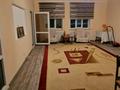 Жеке үй · 5 бөлме · 170 м² · 6.1 жүзд., 2 пер шаумяна 20 — Абая рабочая, бағасы: 44 млн ₸ в Таразе — фото 9