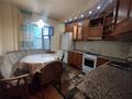 3-комнатная квартира · 67 м² · 1/5 этаж, Короленко 8 — Угол ул.Радостовца за 300 000 ₸ в Алматы, Бостандыкский р-н