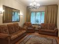3-комнатная квартира · 67 м² · 1/5 этаж, Короленко 8 — Угол ул.Радостовца за 300 000 ₸ в Алматы, Бостандыкский р-н — фото 2