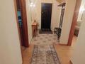 3-комнатная квартира · 67 м² · 1/5 этаж, Короленко 8 — Угол ул.Радостовца за 300 000 ₸ в Алматы, Бостандыкский р-н — фото 5