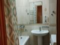 3-комнатная квартира · 67 м² · 1/5 этаж, Короленко 8 — Угол ул.Радостовца за 300 000 ₸ в Алматы, Бостандыкский р-н — фото 6