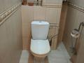 3-комнатная квартира · 67 м² · 1/5 этаж, Короленко 8 — Угол ул.Радостовца за 300 000 ₸ в Алматы, Бостандыкский р-н — фото 7