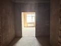 1-бөлмелі пәтер · 43.5 м² · 9/9 қабат, Б.Сокпакбаева 1 — Сарыарка, бағасы: 23.5 млн ₸ в Астане, Сарыарка р-н