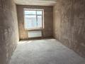 1-бөлмелі пәтер · 43.5 м² · 9/9 қабат, Б.Сокпакбаева 1 — Сарыарка, бағасы: 23.5 млн ₸ в Астане, Сарыарка р-н — фото 2