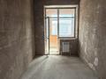 1-бөлмелі пәтер · 43.5 м² · 9/9 қабат, Б.Сокпакбаева 1 — Сарыарка, бағасы: 23.5 млн ₸ в Астане, Сарыарка р-н — фото 5