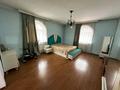 Жеке үй · 10 бөлме · 360 м² · 10 жүзд., Кемел ш/а., бағасы: 2.5 млн ₸ в Алматы, Жетысуский р-н — фото 12