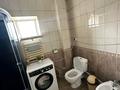 Жеке үй · 10 бөлме · 360 м² · 10 жүзд., Кемел ш/а., бағасы: 2.5 млн ₸ в Алматы, Жетысуский р-н — фото 13